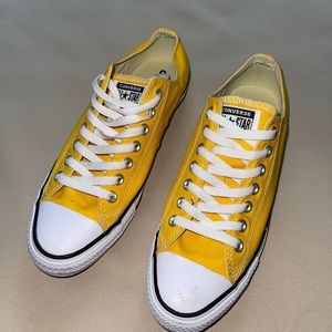 Converse shoes